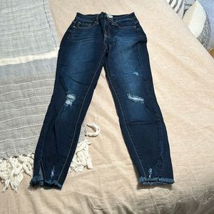 KANCAN jeans